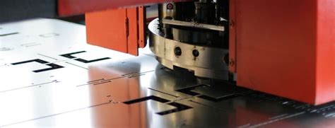 stockport metal fabrications ltd stockport|Metal Fabrication in Stockport .